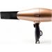 WOONEKY 3pcs Pet Water Blower Straight Hair Dryer Nozzle Hair Styling Nozzle Hair Dryer Comb Nozzle Hair Dryer Front Nozzle Blow Dryer Diffuser Universal Hair Dryer Nozzle Styling Tool - Buy Online on SooperMarket.com