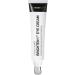 The INKEY List Brighten-i Under Eye Cream Instantly Brightens Dull Under Eyes 15ml & Mini Oat Cleansing Balm 50ml + Mini Oat Cleansing Balm 50ml - Buy Online on SooperMarket.com