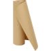 Juvale Kraft Paper Roll - 12 x 1200 Inches, Plain Brown Shipping Paper for Gift Wrapping, Moving, Crafts - 100 Feet Long - Buy Online on SooperMarket.com