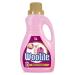 Woolite delicate detergent for wool and delicates 1000 ml