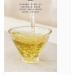 Pu-erh tea 2016 Jingmai 357g.Raw - Buy Online on SooperMarket.com
