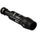 ROYMADE Golf Adapter Sleeve for Ping G410 G425 Right Hand Driver - 0.335 Size - Buy Online on SooperMarket.com