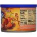 Blue Diamond Almonds Bold Habanero BBQ 170 Gram Can - Buy Online on SooperMarket.com
