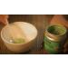 Wilderness Poets Organic Ceremonial Matcha - Premium 1 oz (22g) | High Antioxidants & Authentic Flavor - Buy Online on SooperMarket.com