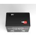 Buy Sealed Lead Acid Battery C6569:D6594 (Qty of 2) International Shipping Available - Buy Online on SooperMarket.com