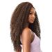 Sensationnel Lulutress Crochet Braid Water Wave 18 - 1B Off Black 18 Inch (4-Pack) - Buy Online on SooperMarket.com