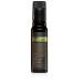 Naturezon Bio Linseed Oil 100ml - Freshly Pressed Cold-Pressed Oil | Pre-Order Now for International Shipping - Buy Online on SooperMarket.com