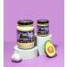 Hunter & Gather Garlic Avocado Oil Mayonnaise 630g | Paleo Keto Avocado Mayo with British Free Range Egg Yolk | Gluten & Sugar Free Avocado Mayo | Lemon Zest & Black Pepper | 630g - Buy Online on SooperMarket.com