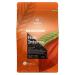 Cacao Barry Noir Intense Cocoa 1kg - intense black cocoa powder