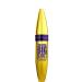 Maybelline Volum' Express The Colossal Big Shot Waterproof Mascara in Brownish Black - 0.32 fl. oz - Buy Online on SooperMarket.com