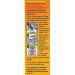 Glisten Washer Magic Machine Cleaner  Remove Odors and Buildup  Cleans Front Load & Top Load Washers  Safer Choice Winner  Pack of 2  24 Ounce 2 Pack - Buy Online on SooperMarket.com