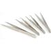 High-Quality Tangles Hand Repair Tools for Professional Use | Office Gardening & Small Animal Care - Buy Online on SooperMarket.com