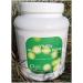 Herbal Mixture Vitality Defense Active Pellets 1000g | Additive-Free Herbal Pellets for Horses | Barbara Seitz - Buy Online on SooperMarket.com