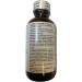 Maxion Homeostasis Cough Globules Medicated Homeopathic Remedy for Temporary Cough Relief 30 g - Buy Online on SooperMarket.com