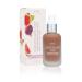 FarmHouse Fresh Chocolate Fig Vitamin Recovery Serum  1.7 fl. oz.