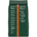 Starbucks House Blend Medium Roast Ground Coffee 340g Bag (Pack of 6) - Buy Online on SooperMarket.com