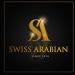 Swiss Arabian Rakaan for Unisex - 1.7 oz EDP Spray - Buy Online on SooperMarket.com