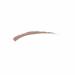 KIKO Milano Green Me Brow Pencil 101 - Taupe Augenbrauenstift f r perfekte Brauen | 1 St ck international versandbereit - Buy Online on SooperMarket.com