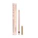 NL Beauty No. 01 The One - Long -Lasting Lipliner - Long -adhering lip contact pencil enriched with vitamin E - Too nude to be true 1.5 g.