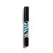 Buy Phyto Eye Twist 09-Pearl 1.5g - Premium Eye Makeup for International Shipping - Buy Online on SooperMarket.com