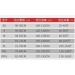 DFHBFG Hunback Tension Belt with Student Body Back Spine Sitting Orthotics Write Hunchback Orthotics(Size:4X-Large) 4X-Large D - Buy Online on SooperMarket.com