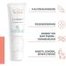 Av ne Cicalfate+ Acute Care Cream 100ml - Best Skin Repair & Soothing Cream | International Shipping - Buy Online on SooperMarket.com