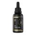 The Beard Struggle - Day Liquid Tonic Beard Oil - Gold Collection Asgardian Secret - Beard Oil for Men - Moisturize Softens Hair Reduces Itch - Day Time Beard Growth Oil (30 ml) Gold - Asgardian Secret