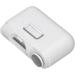 Nail Trimmer 2 in 1 Efficient Nail Trimmer Polisher Reliable for Business Trip for Home - Buy Online on SooperMarket.com