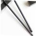 Gogogmee Makeup Brush 2pcs Brush Eyeshadow Cosmetic Eye Makeup Tools Eyeliner Eyeliner Makeup Brush - Buy Online on SooperMarket.com
