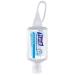 Purell Advanced Hand Sanitizer in Jelly Wrap Carriers 1 Fl Oz Scent May Vary 5-Pack
