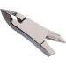 Estipharm Skin Pliers - Buy Online on SooperMarket.com
