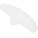 Forehead Wrinkle Patches | Silicone Anti-Wrinkle Stickers for Smooth Skin | Reusable Self-Adhesive Facial Patches - Buy Online on SooperMarket.com