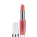 Maybelline New York Superstay 14 hour Lipstick Keep Me Coral 0.12 Ounce