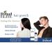 Difeel Elite ProGrowth Hair Treatment with Biotin, Argan, and Rosemary Oils - 3 oz | Hair Growth Solution - Buy Online on SooperMarket.com