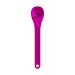 TalkTools Bumpy Maroon Spoons (TalkTools Bumpy Maroon Spoons (12pk))