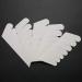 Nail Protector Stickers - Adhesive Silk Nail Wrap for UV Gel Nails Art - Buy Online on SooperMarket.com