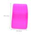 Buy Balacoo Makeup Brush Scrubber Mat - Essential Tool for Cleaning Silicone Makeup Brushes | International Shipping Available - Buy Online on SooperMarket.com