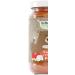 Little Pasta Organics Tomato & Ricotta Baby Food 180g | Gluten Free Pasta - Buy Online on SooperMarket.com