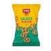 Sch r Salinis Big Pack 150g