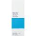 Nivea For Men Sensitive Cooling Post Shave Balm 3.3 oz - Soothes & Cools Skin - Buy Online on SooperMarket.com