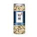 cn herb 150g Bellflower Bottled Clean and Free of Impurities