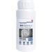 Toilet Live Oxygen Net Toilet Clean Toilet Spirit Toilet Cleaner Toilet Cleaning Artifact - Buy Online on SooperMarket.com
