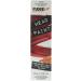 Fudge Professional Headpaint 66.26 Dark Int Violet Red Blonde - Buy Online on SooperMarket.com