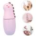 Baluue 1pc Hydrating Instrument Facial Beauty Humidifier Portable Humidifer Mist Sprayer Abs Pink - Buy Online on SooperMarket.com