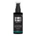 Wilkinson Sword - Barber's Style For Men | Face Moisturizer | 88ml