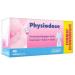 Physiodose Physiological Serum - 120 Single Doses (3 Boxes, 40 Count Each) - Buy Online on SooperMarket.com