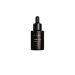 DIME Beauty Hyper Glow Serum with Vitamin C and Aloe with Antioxidant Boost