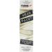 Fudge Professional Headpaint 10.3 Extra Light Golden Blonde - Buy Online on SooperMarket.com