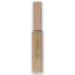SeneGence LipSense Liquid Lip Color - Gold Bar 0.25 oz