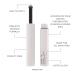 Shop MADLUVV Define Me Eyebrow Highlighter - Long-Lasting Shimmer Universally Flattering Hypoallergenic & Cruelty-Free for Brighter Eyes - Buy Online on SooperMarket.com